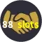 Partnerships