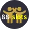 Affiliates