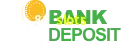 Payment Method