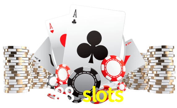 Jogue jogos de pôquer em 88 slots