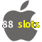 Aplicativo 88 slots para iOS