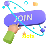 Junte-se ao cassino 88 slots hoje mesmo
