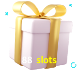 Receba seus bônus de boas-vindas no 88 slots