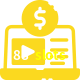 O Cassino 88 slots também oferece apostas esportivas virtuais!