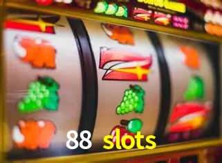 A Emoção da Loteria na 88 slots: Uma Chance de Mudança de Vida