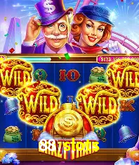 Desvendando o Mundo dos Jogos Virtuais na 88 slots