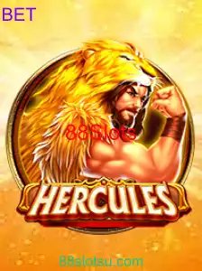 Hercules