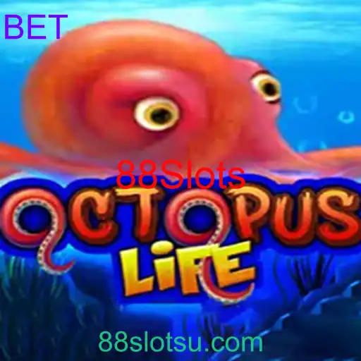 OctopusLife