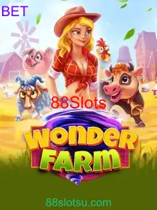 WonderFarm