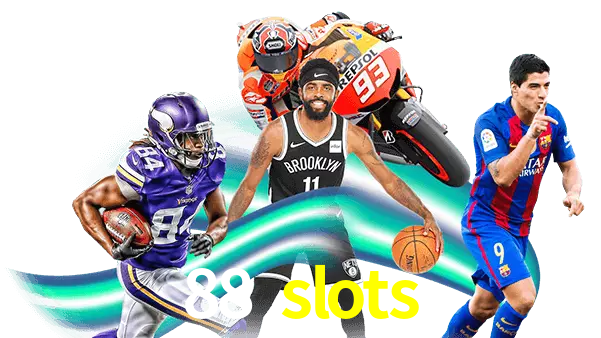 88 slots