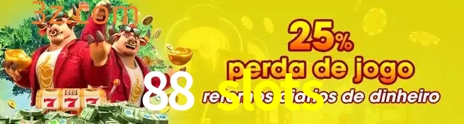 Esportes
