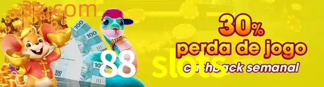 Pescaria