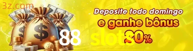 Notícias