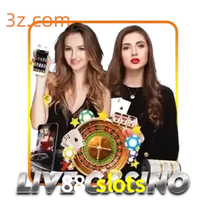 88 slots