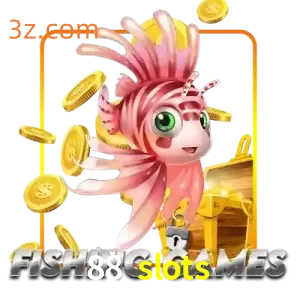 88 slots