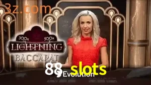 Cassino Ao Vivo