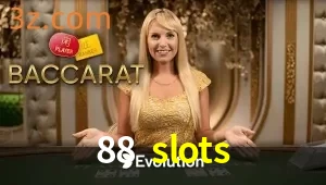 Cassino Ao Vivo