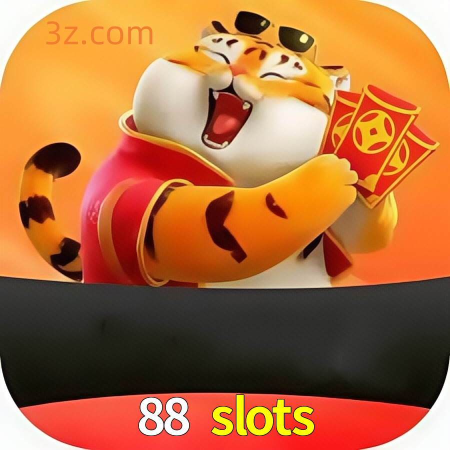 88 slots