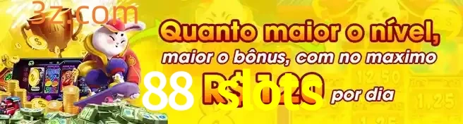 Promoções Cassino Ao Vivo
