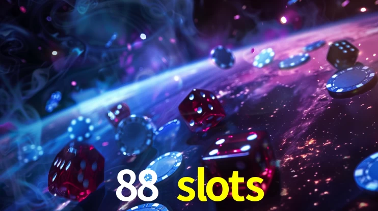 API Integration 88 slots