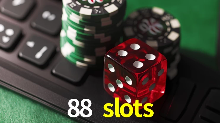 Weekend Specials 88 slots