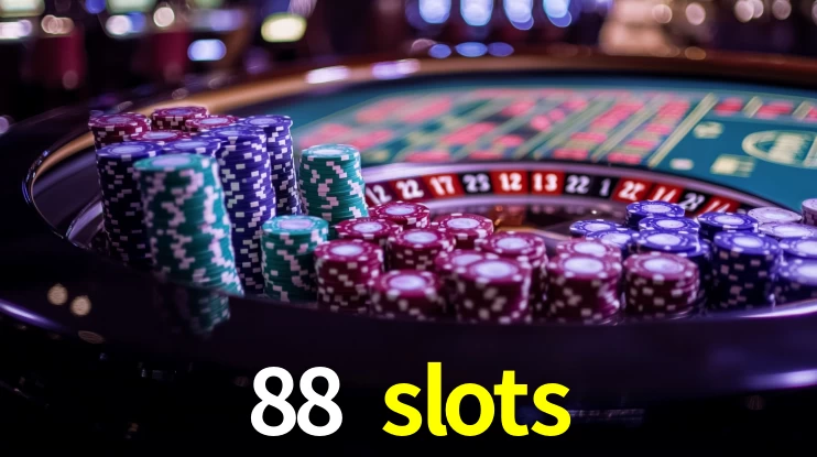 Crash Games Statistics 88 slots