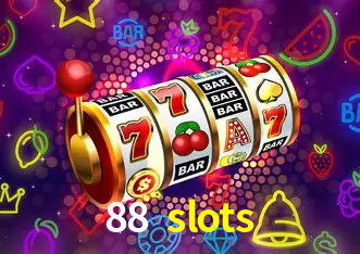 A Revolução dos Aplicativos de Jogos no 88 slots