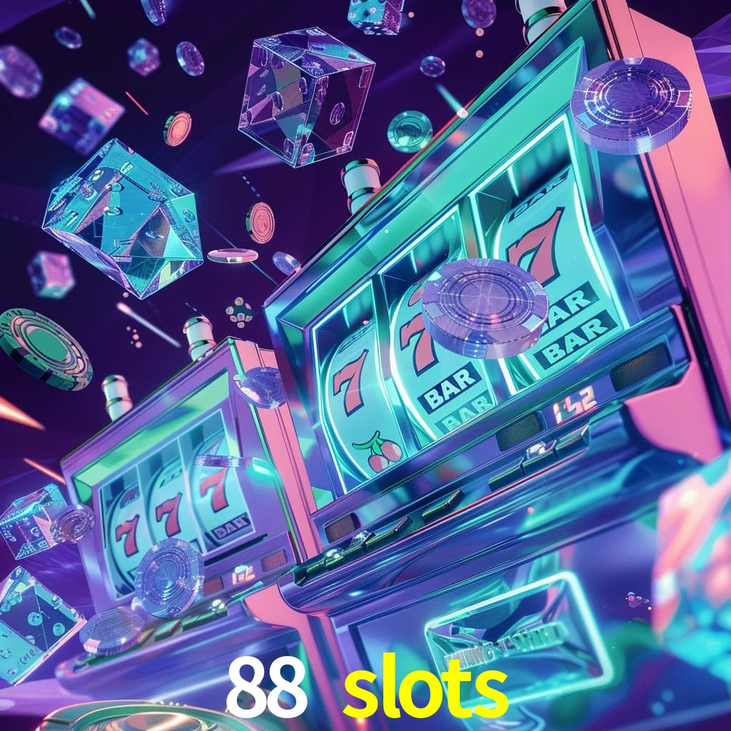 Programa VIP 88 slots