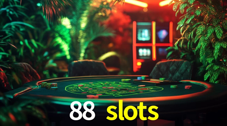 Crash Games Strategies 88 slots
