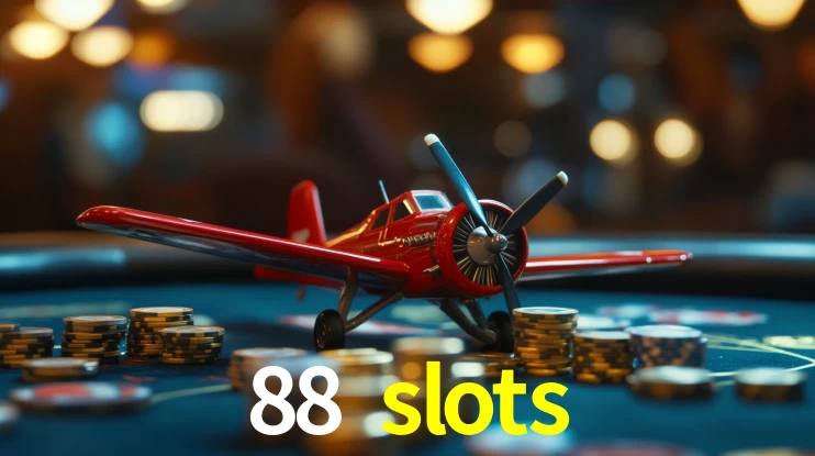 Platform Technology 88 slots