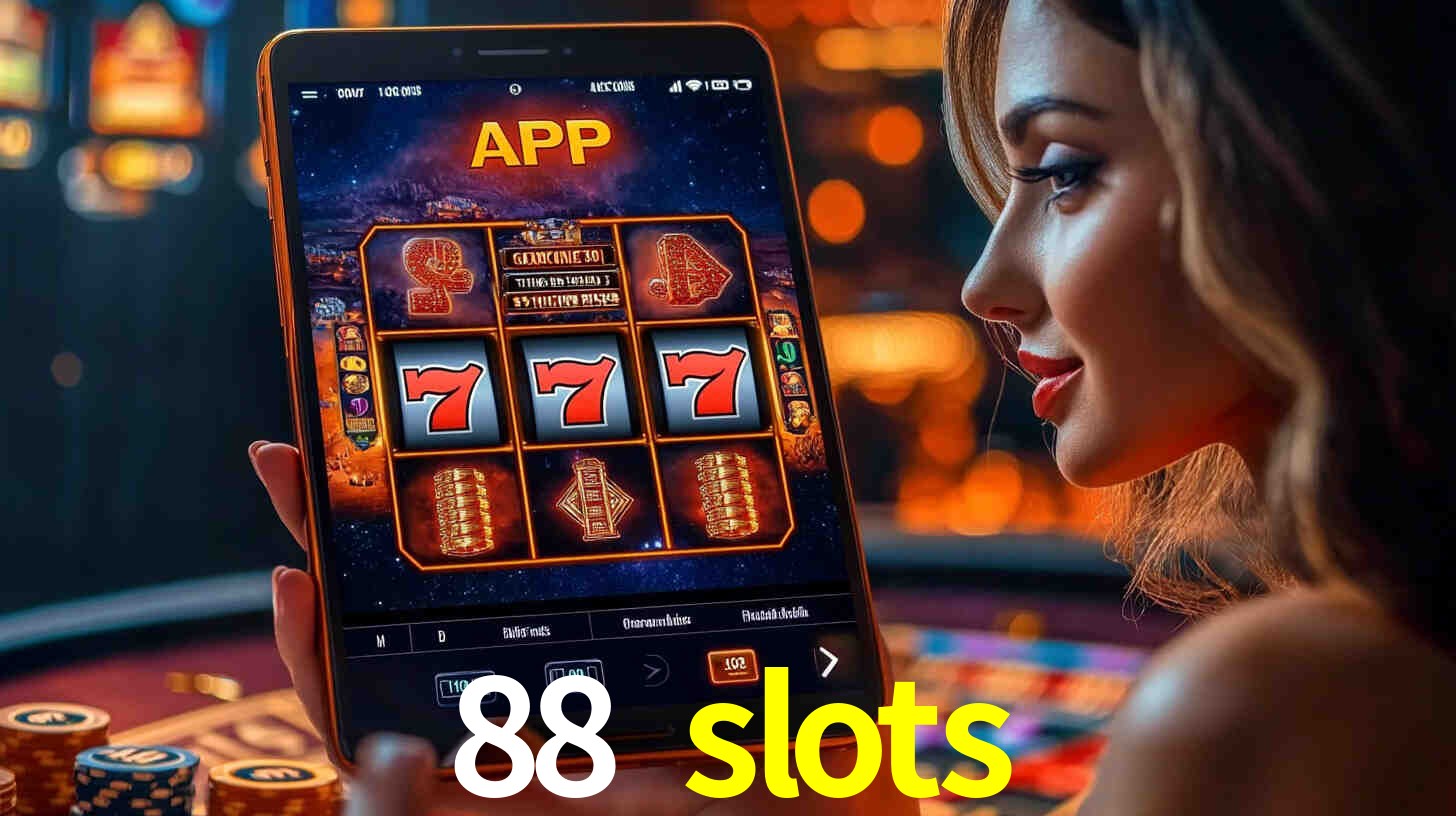 88 slots: Jogue Crash e Experimente Alta Recompensa Instantânea