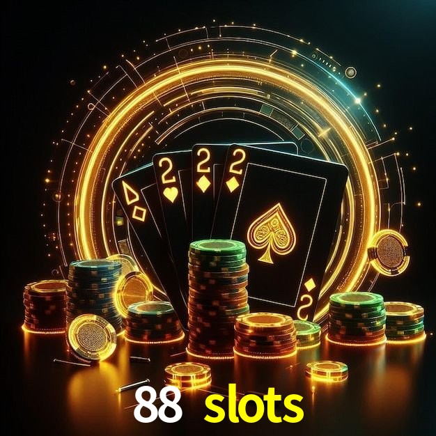 Ofertas Exclusivas 88 slots