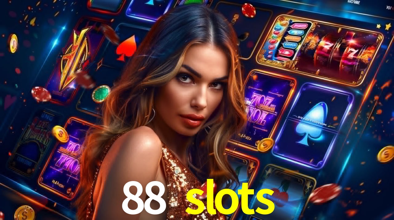 Interface Premium 88 slots