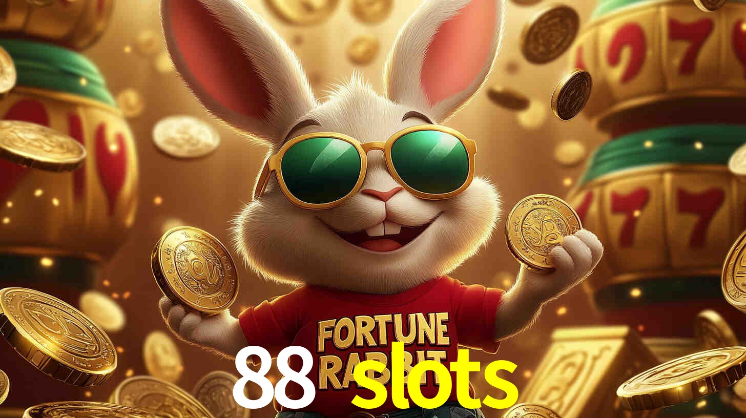 88 slots,88 slots bet