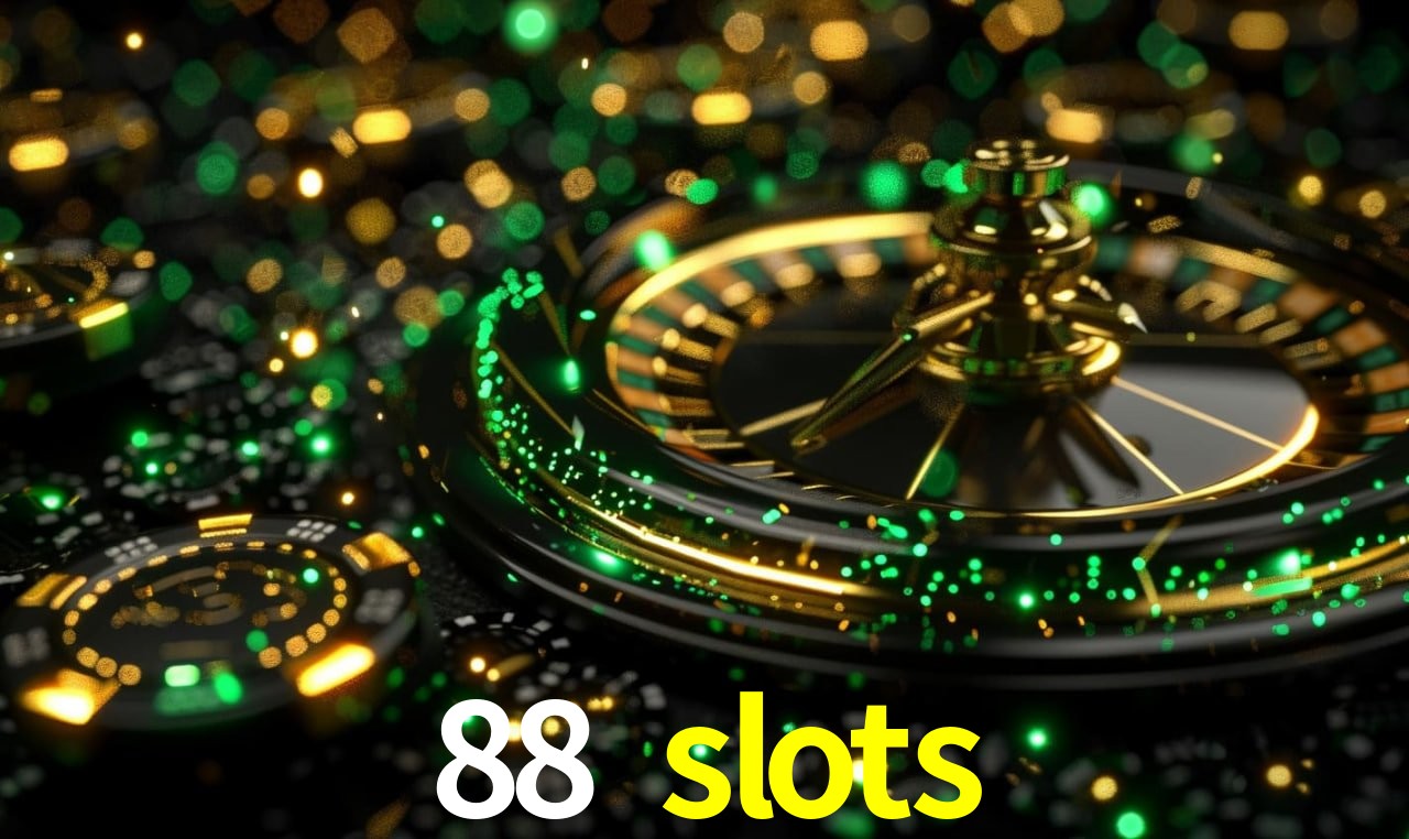 88 slots Brasília - Bonus Features