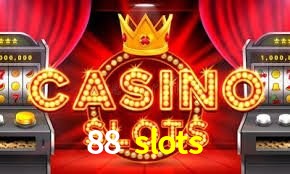 2FA Security 88 slots