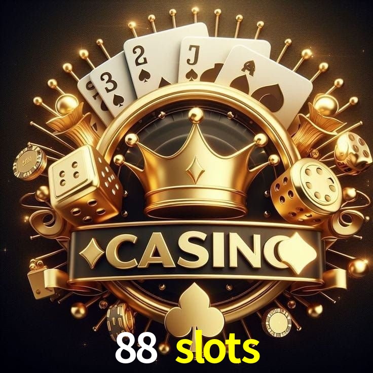 Integração de APIs 88 slots