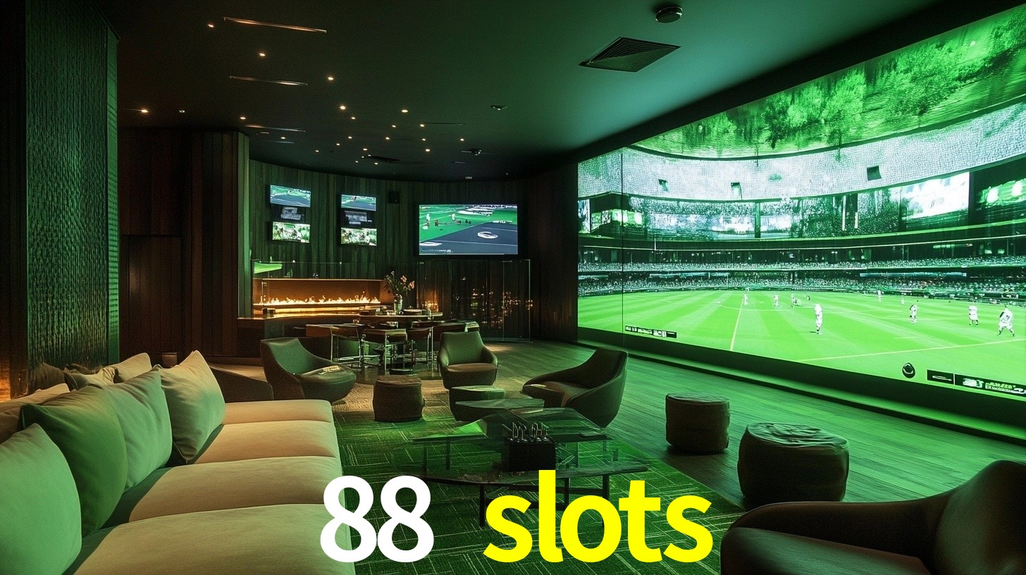 88 slots,88 slots bet
