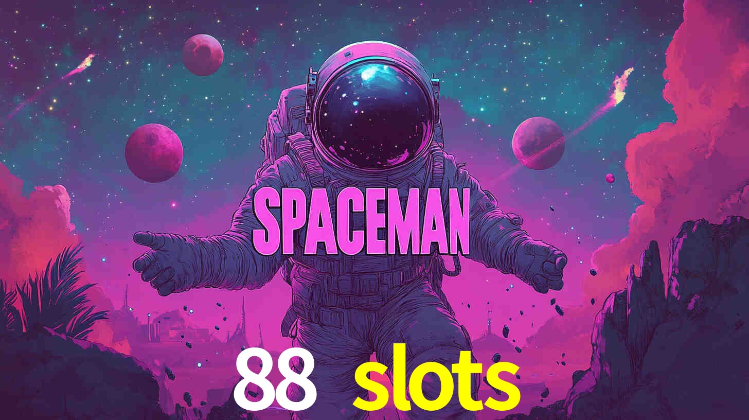Explorando a Categoria de Eventos em Apostas na 88 slots