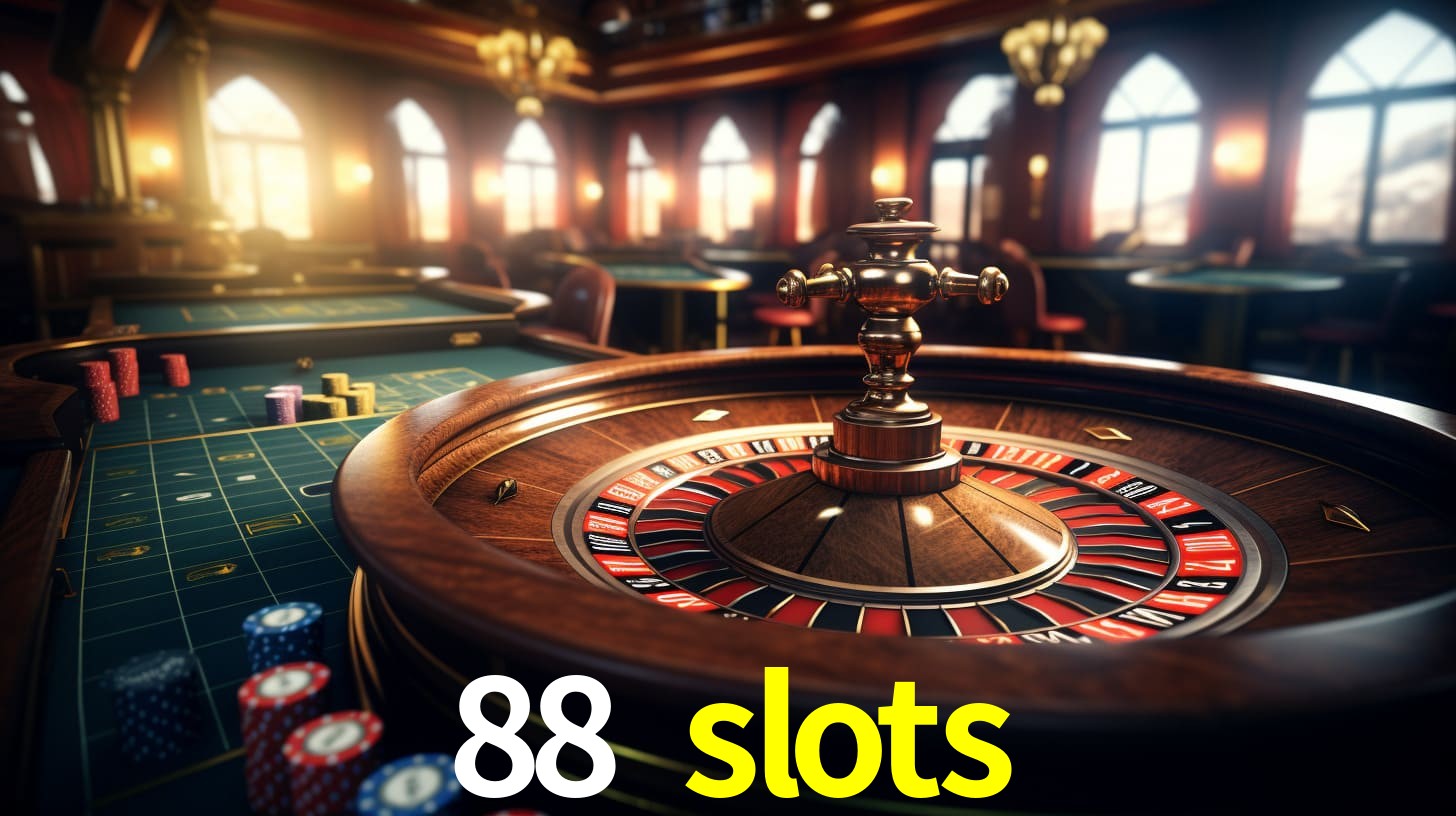 Basketball Betting 88 slots
