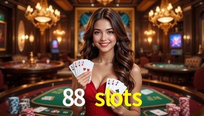 Exclusive Offers 88 slots