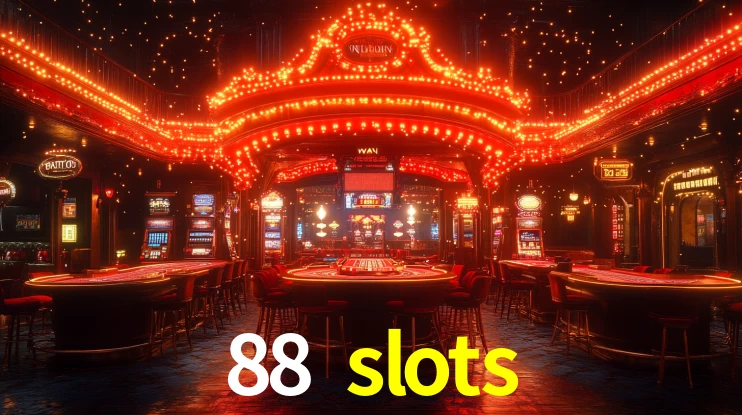 Instant EasyPaisa 88 slots