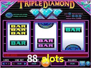A Experiência Imersiva dos Cassinos Ao Vivo no 88 slots