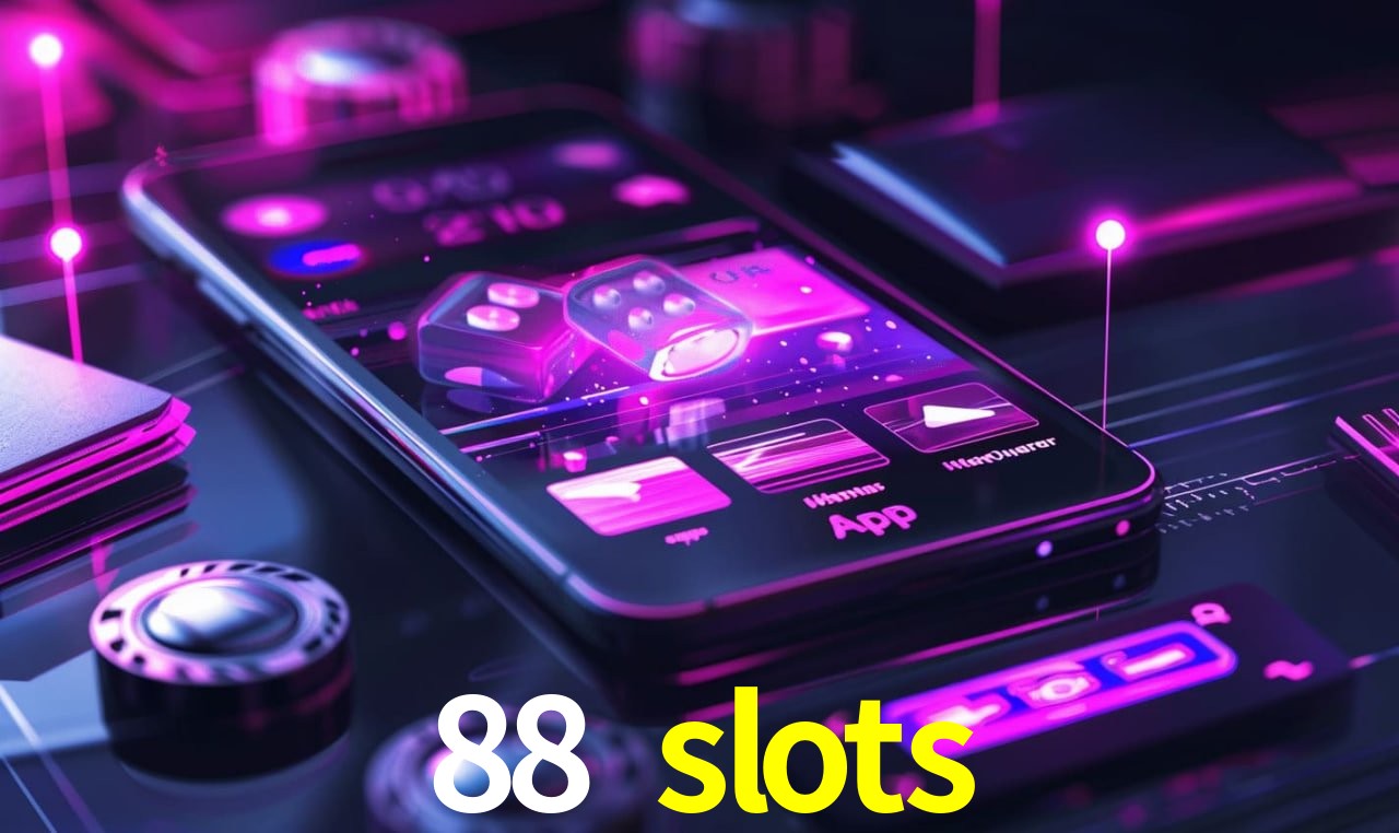 Gates of Olympus 88 slots
