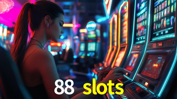 Premium Interface 88 slots