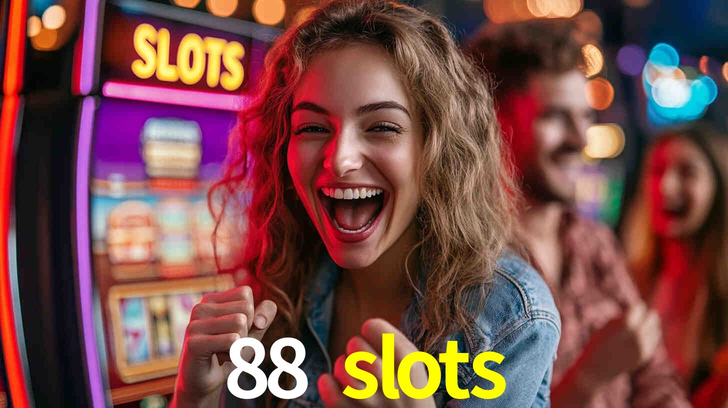 88 slots Crash - Aviator e 35+ Jogos Instant Win