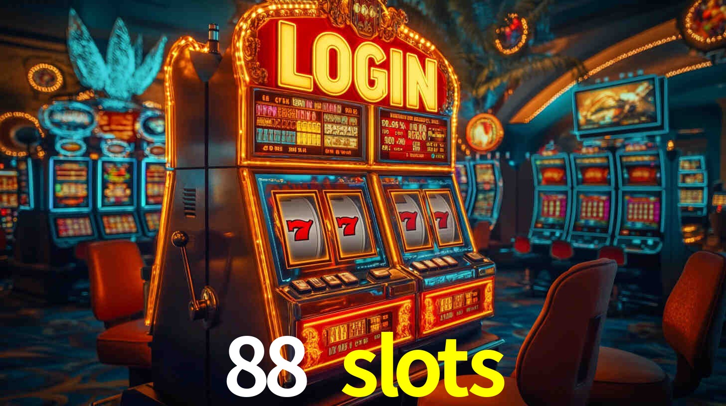 Daily Bonuses 88 slots