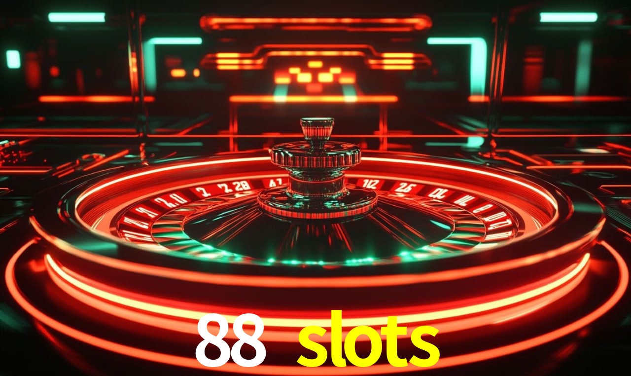 Apostas Esportivas na 88 slots: Um Guia Completo