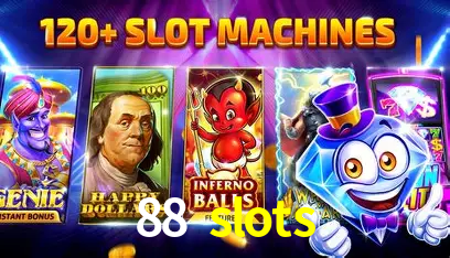 Apostas Esportivas na 88 slots: Um Guia Completo
