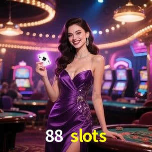 Apostas de Tênis 88 slots